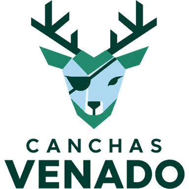 Canchas Venado
