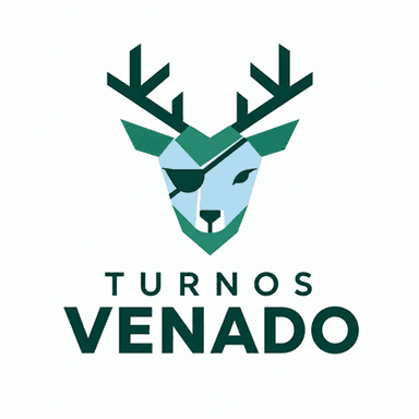 Turnos Venado