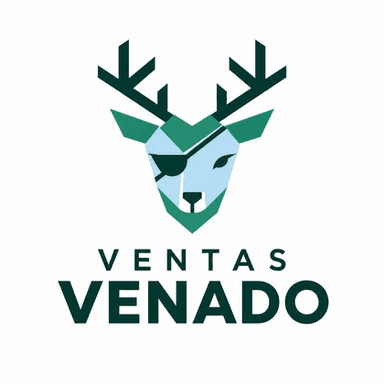 Ventas Venado